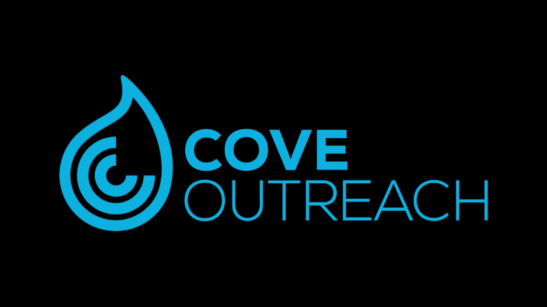 Seniors Connect Outreach