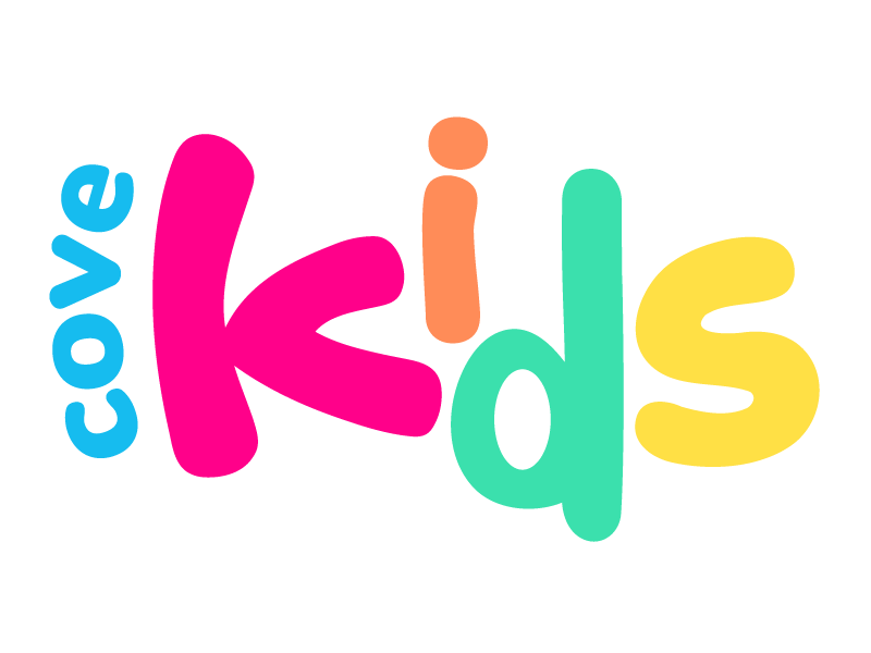 CK Logo