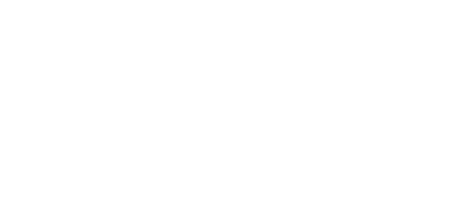 Global Missions Logo