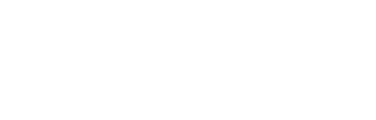 Production Logo
