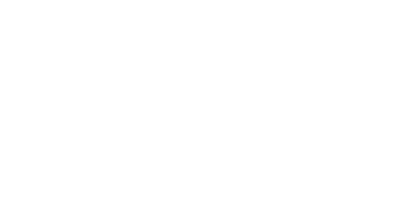 TCC Logo