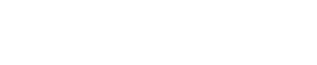 Serve Logo